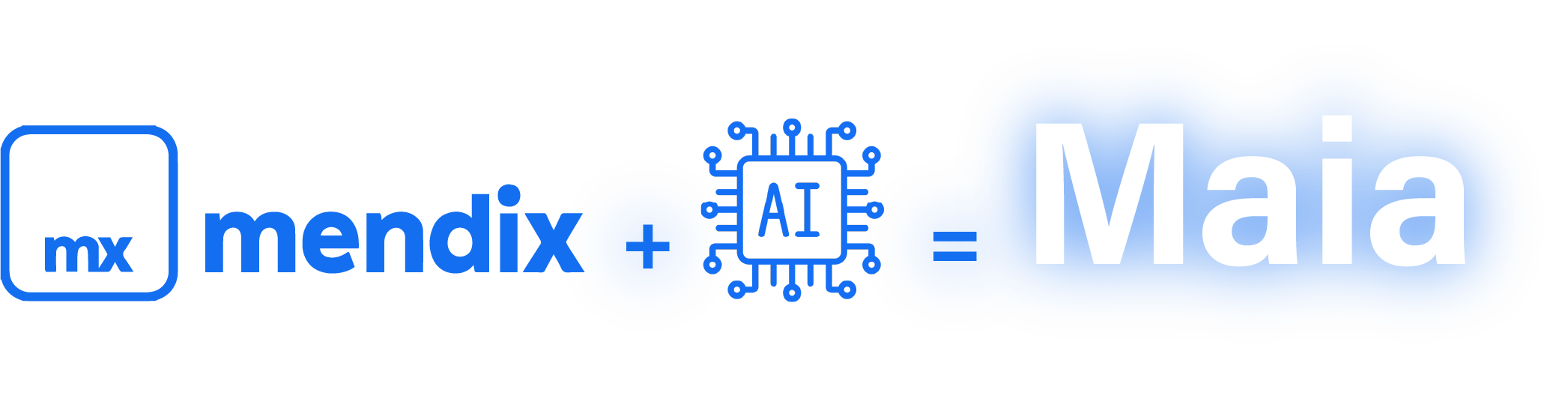 build-apps-banner